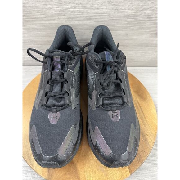 Under Armour HOVR Machina 3 Storm
Size: Men’s 10.5 main image 9